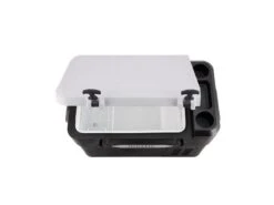 Mestic Koelbox Compressor Mcca-42 Ac-dc 11 Mestic Koelbox Compressor Mcca-42 Ac-dc -TrailNest Winkel 42 4 mestic koelbox compressor mcca 42 ac dc 1503600