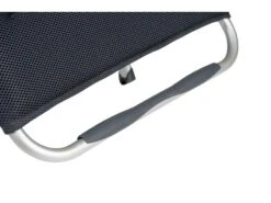 Crespo Kampeer Relaxstoel Aa-234 Air Elite Grijs Kleur 82 -TrailNest Winkel 42 5 crespo relaxstoel aa 234 air elite kleur 82 grijs