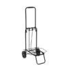 Bo Camp Bagagetrolley Metaal 35 Kg -TrailNest Winkel 43 0 bo camp bagagetrolley metaal 35 kilo 5267281