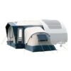 Kampa Dometic Aanbouw Voor Mobil Air Pro -TrailNest Winkel 43 0 kampa dometic aanbouw voor mobil air pro aa0012
