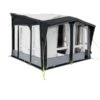 Kampa Dometic Opblaasbare Voortent Club Air Pro 330 S -TrailNest Winkel 43 0 kampa dometic opblaasbare voortent club air pro 330 s 9120001115
