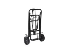 Bo Camp Bagagetrolley Metaal 35 Kg 9 Bo Camp Bagagetrolley Metaal 35 Kg -TrailNest Winkel 43 1 bo camp bagagetrolley metaal 35 kilo 5267281