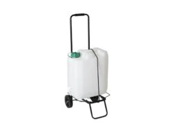Bo Camp Bagagetrolley Metaal 35 Kg 10 Bo Camp Bagagetrolley Metaal 35 Kg -TrailNest Winkel 43 2 bo camp bagagetrolley metaal 35 kilo 5267281