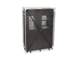 Bo Camp Hang- Legkast De Luxe -TrailNest Winkel 43 2 bo camp hang legkast de luxe