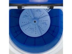 Mestic Wasmachine Mw-100 10 Mestic Wasmachine Mw-100 -TrailNest Winkel 43 2 mestic wasmachine mw 100 1502260