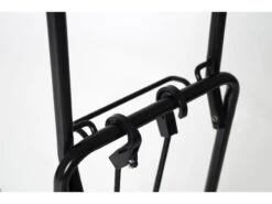 Bo Camp Bagagetrolley Metaal 35 Kg 11 Bo Camp Bagagetrolley Metaal 35 Kg -TrailNest Winkel 43 3 bo camp bagagetrolley metaal 35 kilo 5267281