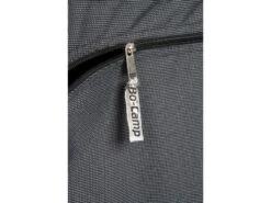 Bo Camp Hang- Legkast De Luxe -TrailNest Winkel 43 3 bo camp hang legkast de luxe