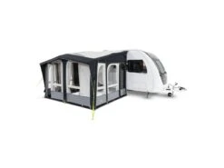 Kampa Dometic Opblaasbare Voortent Club Air Pro 330 S -TrailNest Winkel 43 3 kampa dometic opblaasbare voortent club air pro 330 s 9120001115