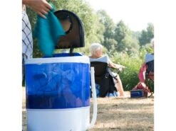 Mestic Wasmachine Mw-100 11 Mestic Wasmachine Mw-100 -TrailNest Winkel 43 3 mestic wasmachine mw 100 1502260