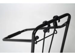 Bo Camp Bagagetrolley Metaal 35 Kg 12 Bo Camp Bagagetrolley Metaal 35 Kg -TrailNest Winkel 43 4 bo camp bagagetrolley metaal 35 kilo 5267281