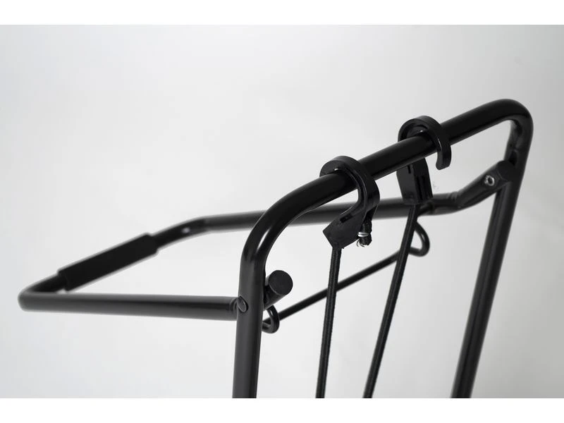 Bo Camp Bagagetrolley Metaal 35 Kg 7 Bo Camp Bagagetrolley Metaal 35 Kg - Afbeelding 5