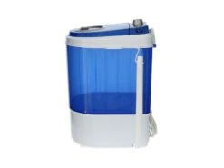 Mestic Wasmachine Mw-100 13 Mestic Wasmachine Mw-100 -TrailNest Winkel 43 5 mestic wasmachine mw 100 1502260