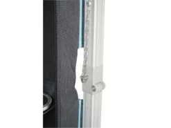 Bo Camp Legkast Quick-up-solid Water En Hitte Bestendig -TrailNest Winkel 44 2 bo camp legkast quick up solid water en hitte bestendig