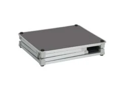 Bo Camp Legkast Quick-up-solid Water En Hitte Bestendig -TrailNest Winkel 44 3 bo camp legkast quick up solid water en hitte bestendig