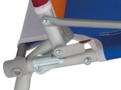 Eurotrail Strandstoel Beziers Beach Multi Color 11 Eurotrail Strandstoel Beziers Beach Multi Color -TrailNest Winkel 44 3 eurotrail strandstoel beziers beach multi color etcf1377 9900