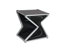 Bo Camp Legkast Quick-up-solid Water En Hitte Bestendig -TrailNest Winkel 44 4 bo camp legkast quick up solid water en hitte bestendig