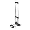 Bo Camp Bagagetrolley Compact Alu 25 Kg -TrailNest Winkel 45 0 bo camp bagagetrolley compact alu 25 kg 5267288