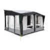 Kampa Dometic Opblaasbare Voortent Club Air Pro 390 S -TrailNest Winkel 45 0 kampa dometic opblaasbare voortent club air pro 390 s 9120001117