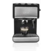 Tristar Espresso Machine RVS 850 Watt 1 Tristar Espresso Machine RVS 850 Watt -TrailNest Winkel 45 0 tristar espresso machine rvs 850 watt cm 2273 0