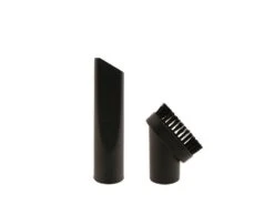 Mestic Cyclone Stofzuiger Ms-125 9 Mestic Cyclone Stofzuiger Ms-125 -TrailNest Winkel 45 2 mestic cyclone stofzuiger ms 125 1502380