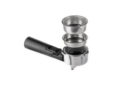 Tristar Espresso Machine RVS 850 Watt -TrailNest Winkel 45 2 tristar espresso machine rvs 850 watt cm 2273 2