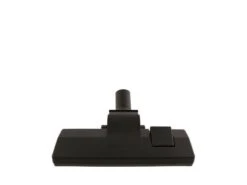 Mestic Cyclone Stofzuiger Ms-125 10 Mestic Cyclone Stofzuiger Ms-125 -TrailNest Winkel 45 3 mestic cyclone stofzuiger ms 125 1502380