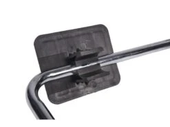 Bo Camp Bagagetrolley Compact Alu 25 Kg -TrailNest Winkel 45 4 bo camp bagagetrolley compact alu 25 kg 5267288