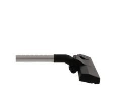 Mestic Cyclone Stofzuiger Ms-125 11 Mestic Cyclone Stofzuiger Ms-125 -TrailNest Winkel 45 4 mestic cyclone stofzuiger ms 125 1502380