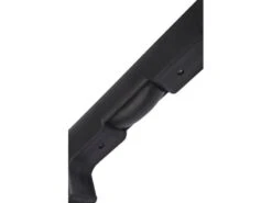 Bo Camp Bagagetrolley Compact Alu 25 Kg -TrailNest Winkel 45 5 bo camp bagagetrolley compact alu 25 kg 5267288