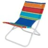 Eurotrail Strandstoel Lavera Beach Multi Color -TrailNest Winkel 46 0 eurotrail strandstoel lavera beach multi color etcf1386 9900