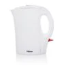 Tristar Waterkoker 1 Liter 1100 Watt Wit -TrailNest Winkel 46 0 tristar waterkoker 1 liter 1100 watt wit wk 3372 0