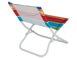 Eurotrail Strandstoel Lavera Beach Multi Color 7 Eurotrail Strandstoel Lavera Beach Multi Color -TrailNest Winkel 46 1 eurotrail strandstoel lavera beach multi color etcf1386 9900