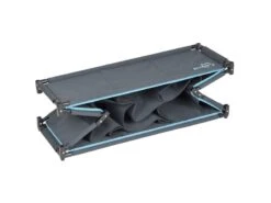 Bo Camp Kast- Organizer Opvouwbaar -TrailNest Winkel 46 2 bo camp kast organizer opvouwbaar