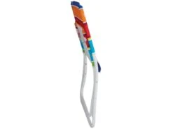 Eurotrail Strandstoel Lavera Beach Multi Color 8 Eurotrail Strandstoel Lavera Beach Multi Color -TrailNest Winkel 46 2 eurotrail strandstoel lavera beach multi color etcf1386 9900