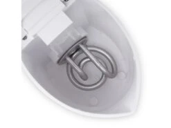 Tristar Waterkoker 1 Liter 1100 Watt Wit 10 Tristar Waterkoker 1 Liter 1100 Watt Wit -TrailNest Winkel 46 2 tristar waterkoker 1 liter 1100 watt wit wk 3372 2