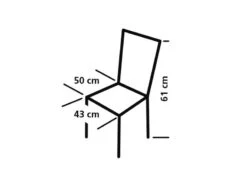 Eurotrail Strandstoel Lavera Beach Multi Color 9 Eurotrail Strandstoel Lavera Beach Multi Color -TrailNest Winkel 46 3 eurotrail strandstoel lavera beach multi color etcf1386 9900