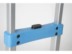 Bo Camp Bagagetrolley Opvouwbaar Aluminium 75 Kg -TrailNest Winkel 46 4 bo camp bagagetrolley opvouwbaar aluminium 75 kg 5267283