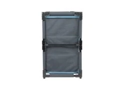 Bo Camp Kast- Organizer Opvouwbaar -TrailNest Winkel 46 4 bo camp kast organizer opvouwbaar