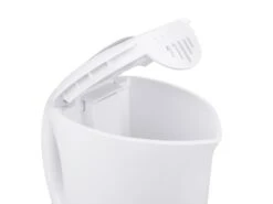 Tristar Waterkoker 1 Liter 1100 Watt Wit 12 Tristar Waterkoker 1 Liter 1100 Watt Wit -TrailNest Winkel 46 4 tristar waterkoker 1 liter 1100 watt wit wk 3372 4