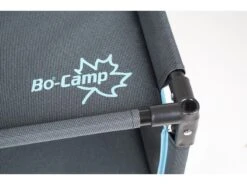 Bo Camp Kast- Organizer Opvouwbaar -TrailNest Winkel 46 5 bo camp kast organizer opvouwbaar