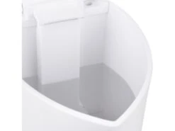 Tristar Waterkoker 1 Liter 1100 Watt Wit 13 Tristar Waterkoker 1 Liter 1100 Watt Wit -TrailNest Winkel 46 5 tristar waterkoker 1 liter 1100 watt wit wk 3372 5