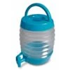 Kampa Opvouwbare Water Container 3,5 Liter 1 Kampa Opvouwbare Water Container 3,5 Liter -TrailNest Winkel 47 0 kampa opvouwbare water container 35 liter wc0017