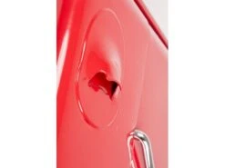 Bo Camp Urban Outdoor Retro Coolbox Greenwich Red -TrailNest Winkel 47 2 bo camp urban outdoor retro coolbox greenwich red 6703100