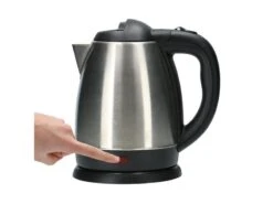 Mestic Waterkoker Mwc-150 Rvs -TrailNest Winkel 47 2 mestic waterkoker mwc 150 rvs 1502790