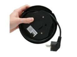 Mestic Waterkoker Mwc-150 Rvs -TrailNest Winkel 47 4 mestic waterkoker mwc 150 rvs 1502790