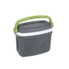 Eda Koelbox Iceberg Grijs 8 Liter -TrailNest Winkel 48 0 eda koelbox iceberg grijs 8 liter 6702831