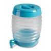 Kampa Opvouwbare Water Container 7,5 Liter -TrailNest Winkel 48 0 kampa opvouwbare water container 75 liter wc0019