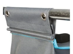 Bo Camp Tent- Organizer 7 Vaks -TrailNest Winkel 48 3 bo camp tent organizer 7 vaks