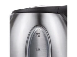 Tristar Waterkoker 1,2 Liter 850 Watt RVS 11 Tristar Waterkoker 1,2 Liter 850 Watt RVS -TrailNest Winkel 48 3 tristar waterkoker 12 liter 850 watt rvs wk 1325 3