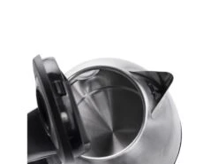Tristar Waterkoker 1,2 Liter 850 Watt RVS 13 Tristar Waterkoker 1,2 Liter 850 Watt RVS -TrailNest Winkel 48 5 tristar waterkoker 12 liter 850 watt rvs wk 1325 5
